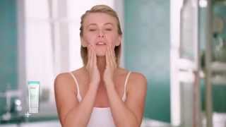 Hoe gebruik je Proactiv met Julianne Hough [upl. by Detta]