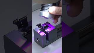 IPhone 13 Pro Face ID Common Failure  Fixing without Dot Projector Disassembly [upl. by Fiorenze]