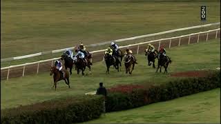 Mudgee race 1 15 June 2024 [upl. by Nava]