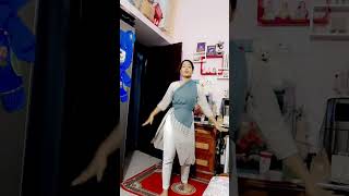 Mungda Mungda Song youtubeshorts dancevideo shortsvideo [upl. by Rockel]