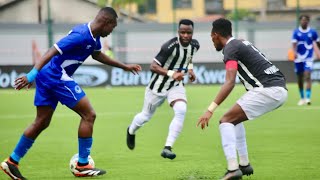 APR FC 00 54 Al Hilal SC  Highlights  Dar Port Kagame Cup 2024  19072024 [upl. by Scuram]