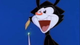 Yakko’s World but it’s only island countries [upl. by Grider]