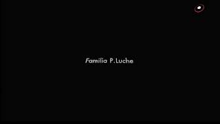 La familia peluche excelsa embarazada [upl. by Gnut]