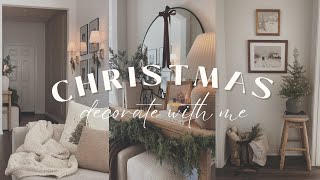 Christmas Decorations and Decorating Ideas [upl. by Homerus]