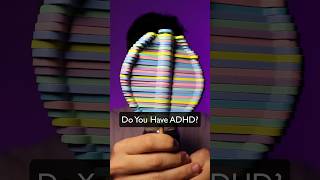 Do You Have ADHD asmr [upl. by Malvia]