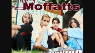 The Moffatts Chapter One A New Beginning  Love 1998 [upl. by Aznecniv246]