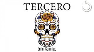 Tercero  Baila Conmigo Official Audio [upl. by Pruchno712]