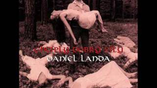 Daniel Landa  Chciply Dobry Vily [upl. by Nauqal912]