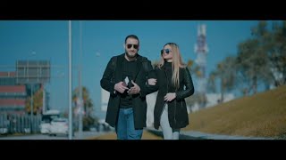 Arvi Mene  Motra ime  Official Video [upl. by Siri459]