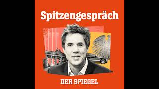 Spitzengespräch zur FußballEM »Ein Verbot der ›Grauen Wölfe‹ könnte Menschenleben retten« [upl. by Ranchod]