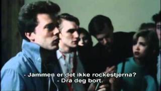 1958  Norsk film på sitt beste del 3 [upl. by Adirem]