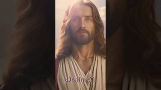 The Ultimate Prayer for Unstoppable Protection Psalm 91 Part 6 Jesus Bible study Psalm 91 [upl. by Eldnik]