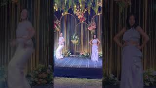 Maahi ve wedding dance  Sanju choreography  wedding dance  Choreography [upl. by Auerbach381]