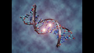 Epigenetics amp Cancer  A level Biology [upl. by Zetnahs]