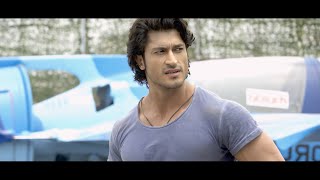 Commando 2 Full Movie 2017 HD Review amp Facts  Vidyut Jammwal Adah Sharma Esha Gupta Thakur Anoop [upl. by Yaral734]