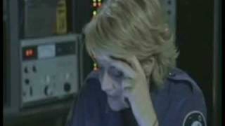 stargate sam amp Mitchell bloopers [upl. by Wiener]