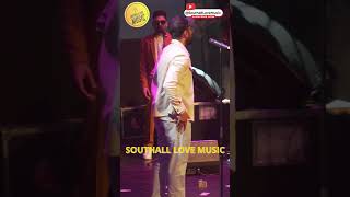 quotKAJRA MOHABBAT WALAquot  GARRY SANDHU  LIVE  2023  garrysandhu garrysandhulive [upl. by Eelesor]