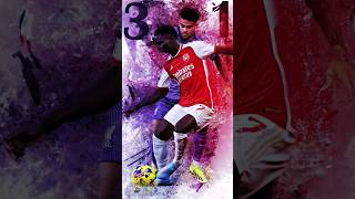 Arsenal vs Liverpool football [upl. by Burn]