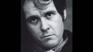 quotReason to Believequot Tim Hardin [upl. by Refinne]