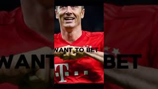 lewangoalski🔥 lewandowski edit trollface phonk footballedits [upl. by Pincus]