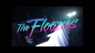 The Floozies  Tell Your Mother FULL HD ✦║Fυהk Nʌtiøη║✦ [upl. by Neltiac117]