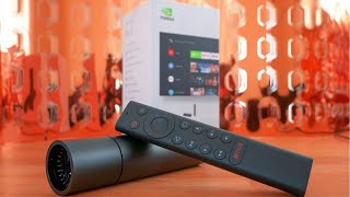 BEST ANDROID TV BOXES 2024  DONT CHOOSE WRONG [upl. by Rimola]