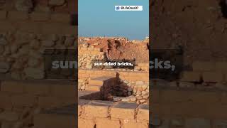 Mysteries of Ziggurats and Anunnaki facts history mythology sumerians anunnaki fypシ゚ [upl. by Aikam]