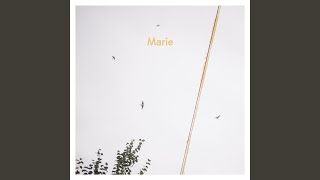 Marie Dach Session [upl. by Gorges]