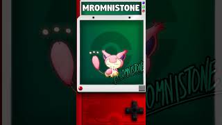 Pokemon Evolutions Animated  pokemon pokémon pokemontcg [upl. by Bea]