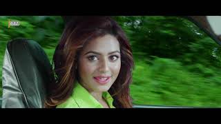 ব্রেকফাস্ট করতে দেখেননি কখনও Arifin Shuvoo  Nusraat Faria   Bangla Movie Song [upl. by Elly420]