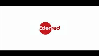 Video tutorial Edenred Shopping – come richiedere una Gift Card [upl. by Larimor]