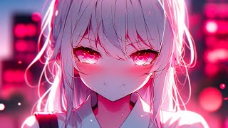 Nightcore Techno Mix 2024 🎧 EDM Remixes of Popular Songs 🎧 Only Techno Bangers [upl. by Kelby440]