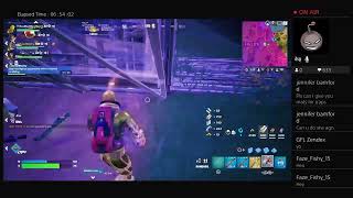 AllHailxBuzzs Live Stream  Happy Easter Stream  GiveAway  Stw [upl. by Latea994]