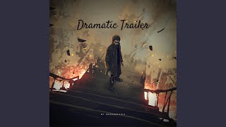 Dramatic Trailer [upl. by Zarla189]