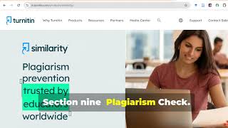 Master Systematic Literature Reviews with AI Tools StepbyStep Guide [upl. by Tally954]