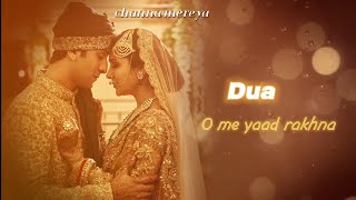 Channa Mereya Song  Channa Mereya Song Slowed Reverb [upl. by Ahsinot67]