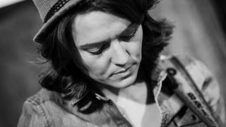 Brandi Carlile  A Promise to Keep Live on KEXP [upl. by Lebaron91]