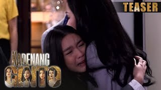 Kadenang Ginto March 4 2019 Trailer [upl. by Memory]