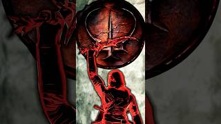 DARK SOULS 2 PACTO DA IRMANDADE DE SANGUE [upl. by Lorena]