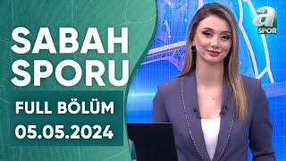 Haldun Domaç quotFenerbahçenin Konyaspor Maçında Oyun Ve Skor Olarak Önde Olacağını Düşünüyorumquot [upl. by Eatnom]