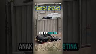 Kelakukan Tentara Pilihan [upl. by Changaris737]