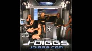 JDIGGS featuring PSD  Circumstances amp Consequences [upl. by Lamoree]