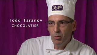 Purdys Chocolatier  Our Passion [upl. by Barton]