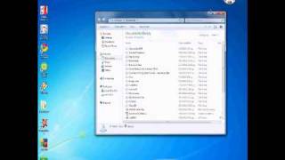 How to Install and CrackActivate Magic Iso 55 [upl. by Dlaregztif]