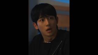 CHOI seunghyo is HOT 😩🔥 kdrama serendipitysembrace lovenextdoor junghaein edit yt trending [upl. by Osbert]