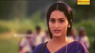 VAZHUNNOR Malayalam Movie  Part 03  Suresh Gopi amp Sangeetha  Action Thriller [upl. by Atterehs]