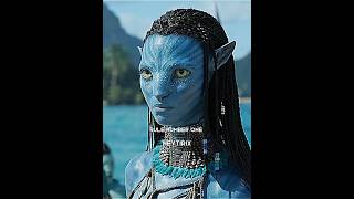 Real rule😭💔 avatar neytiri neteyam death history edit fypシ viral grow foryou nevtirix [upl. by Tasia934]