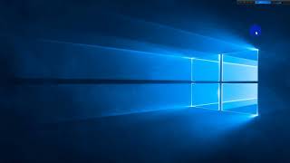 How to Upgrade Windows 10 Enterprise N to Windows 10 Pro Workstations N [upl. by Anitsuj817]