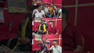 Deepak Raj ka new video  Ashish Yadav stage show [upl. by Maltzman]