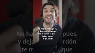 Andrés Corson RESPONDE al fallo de la Corte Interamericana de Derechos Humanos y ACUSACIONES [upl. by Prussian]